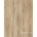 Pola kayu SPC 6.5mm berkualitas tinggi